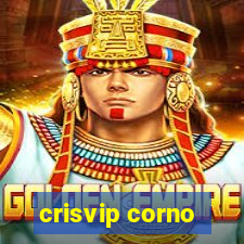 crisvip corno